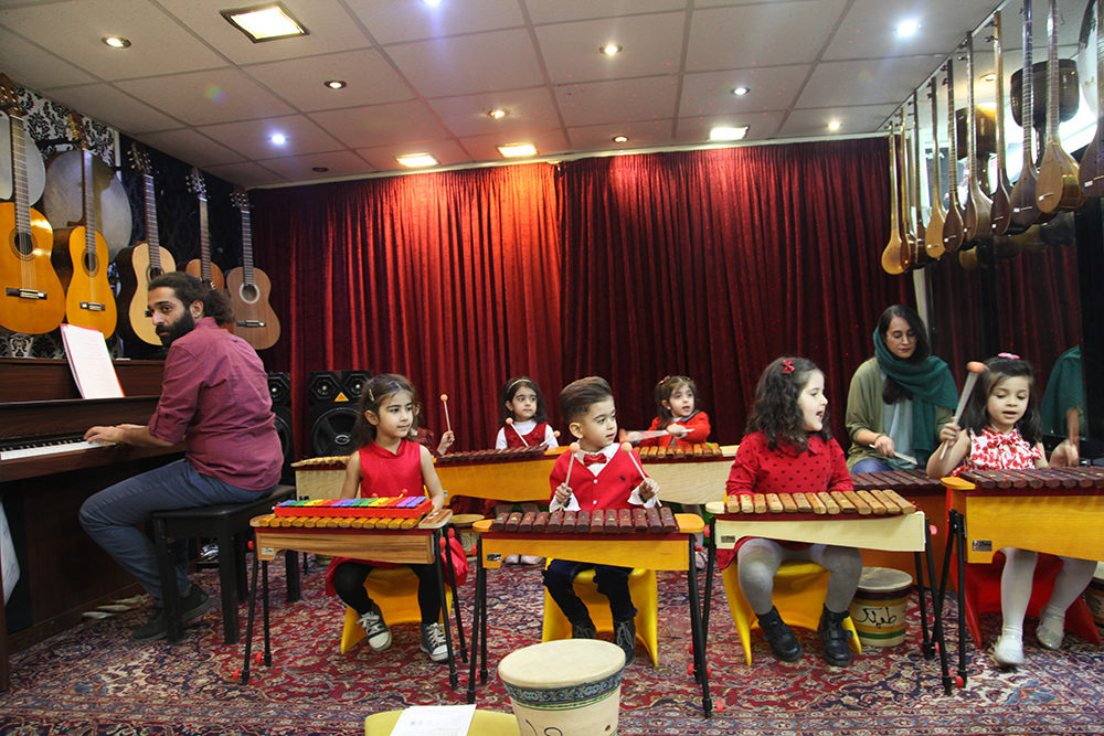 concert20