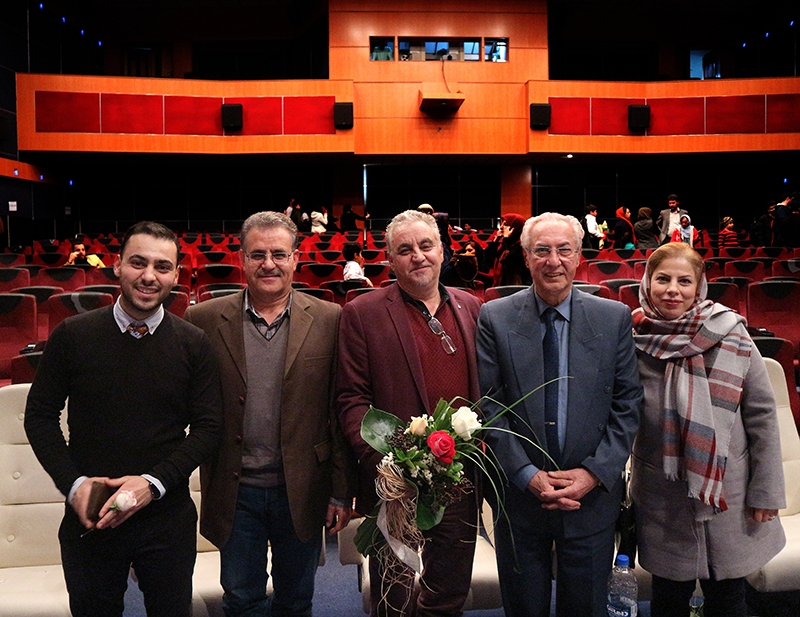 concert19
