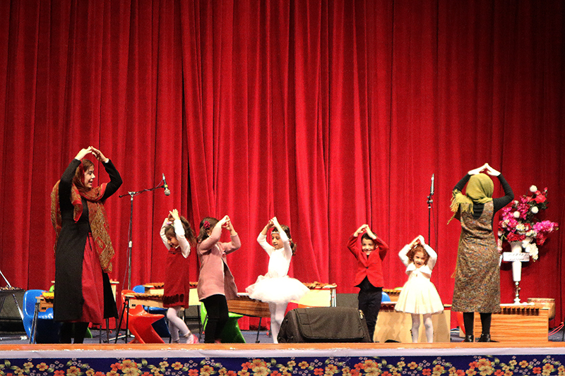 concert16