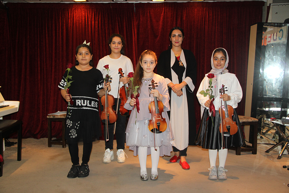 concert33